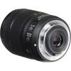 Canon standard zoom lens EF-S18-135mm F3.5-5.6 IS USM APS-C compatible