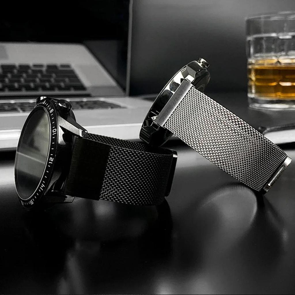 26mm 22 20 Rychloupínací řemínek pro Garmin Fenix 7X 7 Pro Fenix 6X 6 5X 5Plus Tactix 7 Forerunner 965 955 Enduro Nerezový náramek