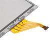 Navigation Touch-Screen Glass For Lexus IS250 IS350 GS300 GS350 GS430 RX350 IS-F