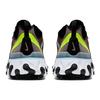 New Nike React Element 55 Premium Pumice Black BQ6166-201