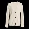 Women's Comfortable Knit Cardigan Sweater
