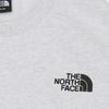 North Face Men S eSSential SweatShirt