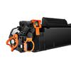 Deyin CC388A/88A Compatible Toner & Drum Unit