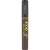 Catrice Super Glue Brow Styling Eyebrow Styling Gel - 