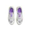 (WMNS) Air Jordan Air 200E 'Summit White Coconut Milk Lt Smoke Grey' Women's DH7381-110