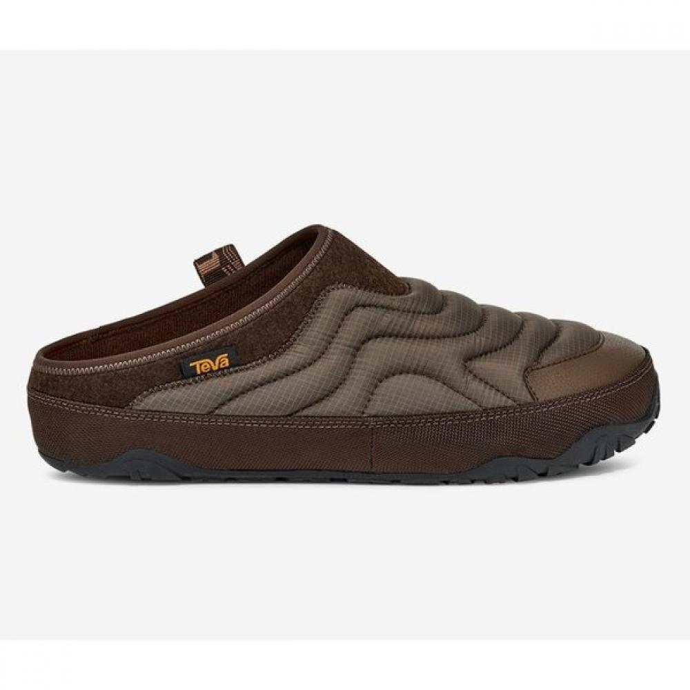 Teva Мужские S Reember Trien Stvm2539596 Sck SCK/250