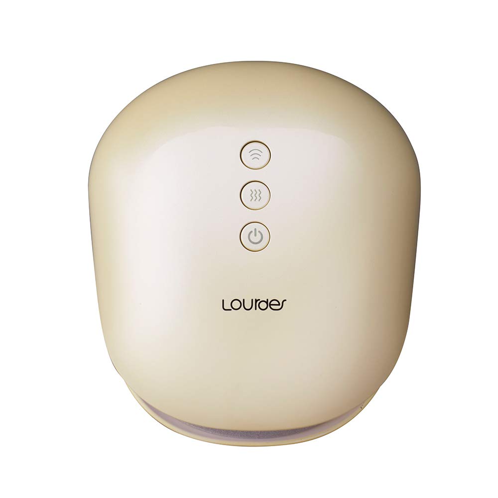 Hand care cordless AX-HXL280bg