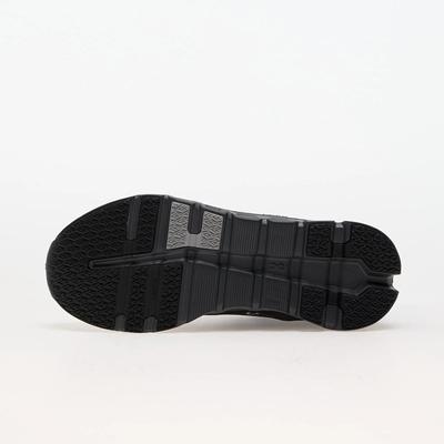 Running Shoes On-Running Black Cloudrunner 2