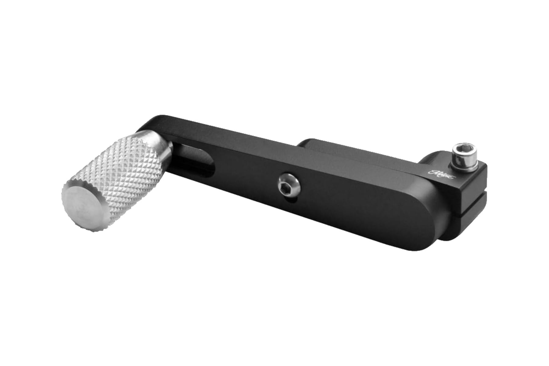 

Motone Adjustable Shift Pedal, Black, Air-Cooled, for Bonneville T100 SNG222B