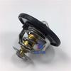 FOR SAIC MAXUS LDV V80 engine thermostat regulator Chase V80 thermostat engine thermostat