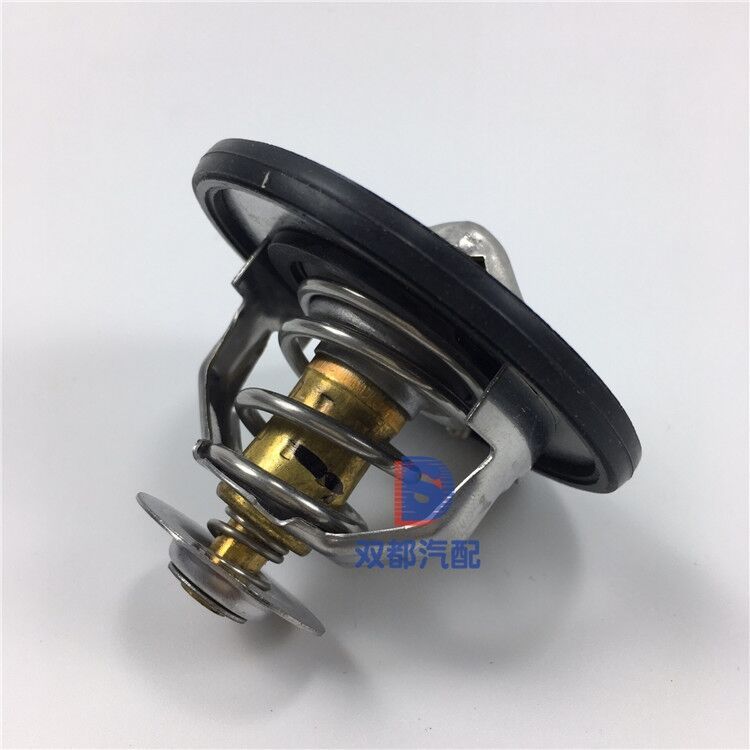 FOR SAIC MAXUS LDV V80 engine thermostat regulator Chase V80 thermostat engine thermostat