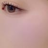 Blur Finish Rouge 505 Blushed Nietzsche Koreanische Kosmetik [Dinto Official]