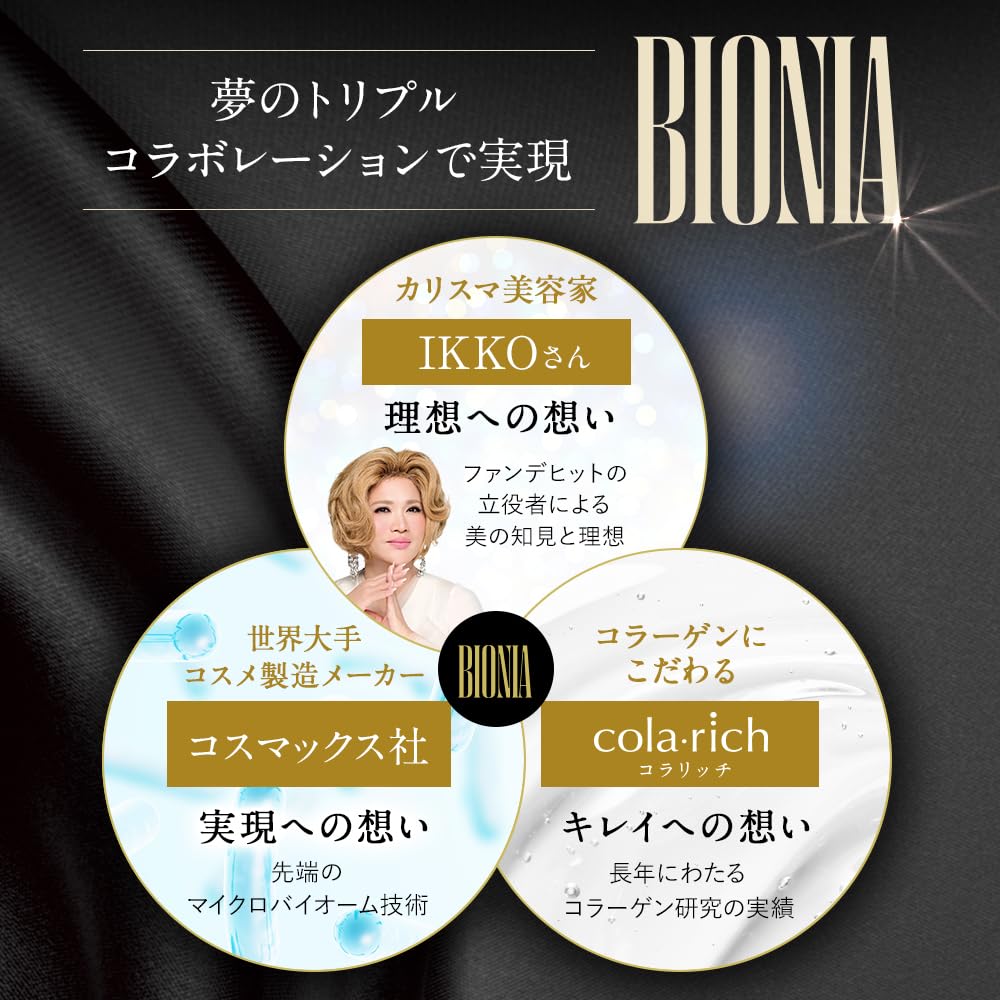 BIONIA Mesh Skin Pact 14g with special puff cushion gel gel Korean Korean pore poreless popular popular birthday (cushion foundation, foundation,