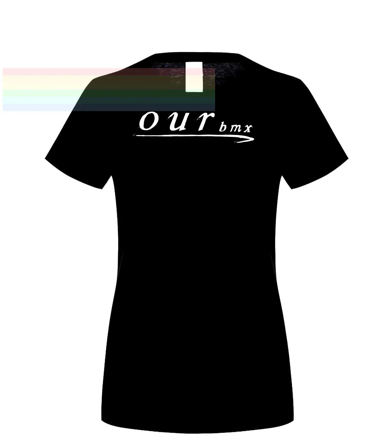 

Футболка BMX для горного велосипеда, футболка для любителей велосипеда, футболка с короткими рукавами на заказ, футболка для велосипедистов и байкеров, подарочная одежда N078 4XL