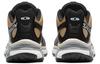 SALOMON XT 4 Advanced 'Beige'