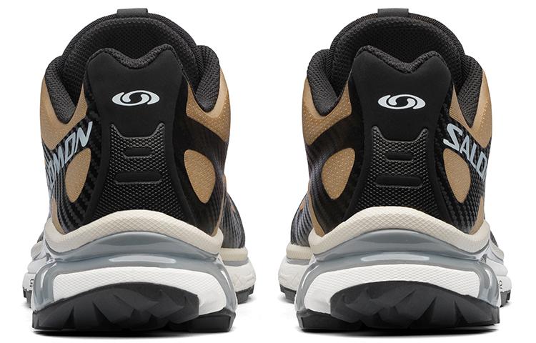 SALOMON XT 4 Advanced 'Beige'