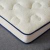 WTEMPO Lamb Wool School Dormitory Bed Mattress Pad Foldable High Quality Soft Mattress Winter Thickened Plush Bedroom Bed Sheet Tatami Plush Pad