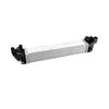 Radiator for Mini F54/F55/F56/F57/F60 17518645761