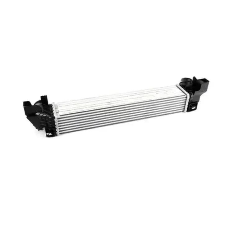 Radiator for Mini F54/F55/F56/F57/F60 17518645761
