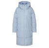 Roxy Test Of Time Winter Jacket
