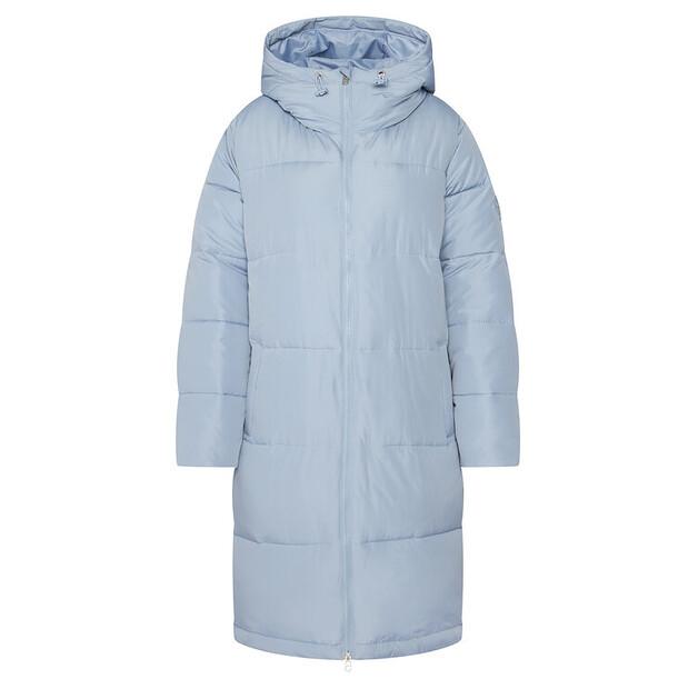 Roxy Test Of Time Winter Jacket