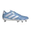 Mens Elite Soft Ground Rugby Boots