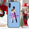 Dirty Dancing Movie Poster For Huawei Nova 12i 11i 8i 12s Y73 Y72 Y61 Y91 Y90 Y70 Y60 9 10 SE P60 Pro P30 P40 Lite Case