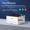 Printers en accessoires – Printers en kopieerapparaten