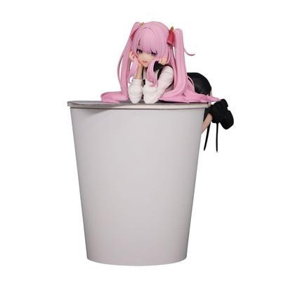 Goddess of Victory: NIKKE Noodle Stopper Figure Uni Collectible
