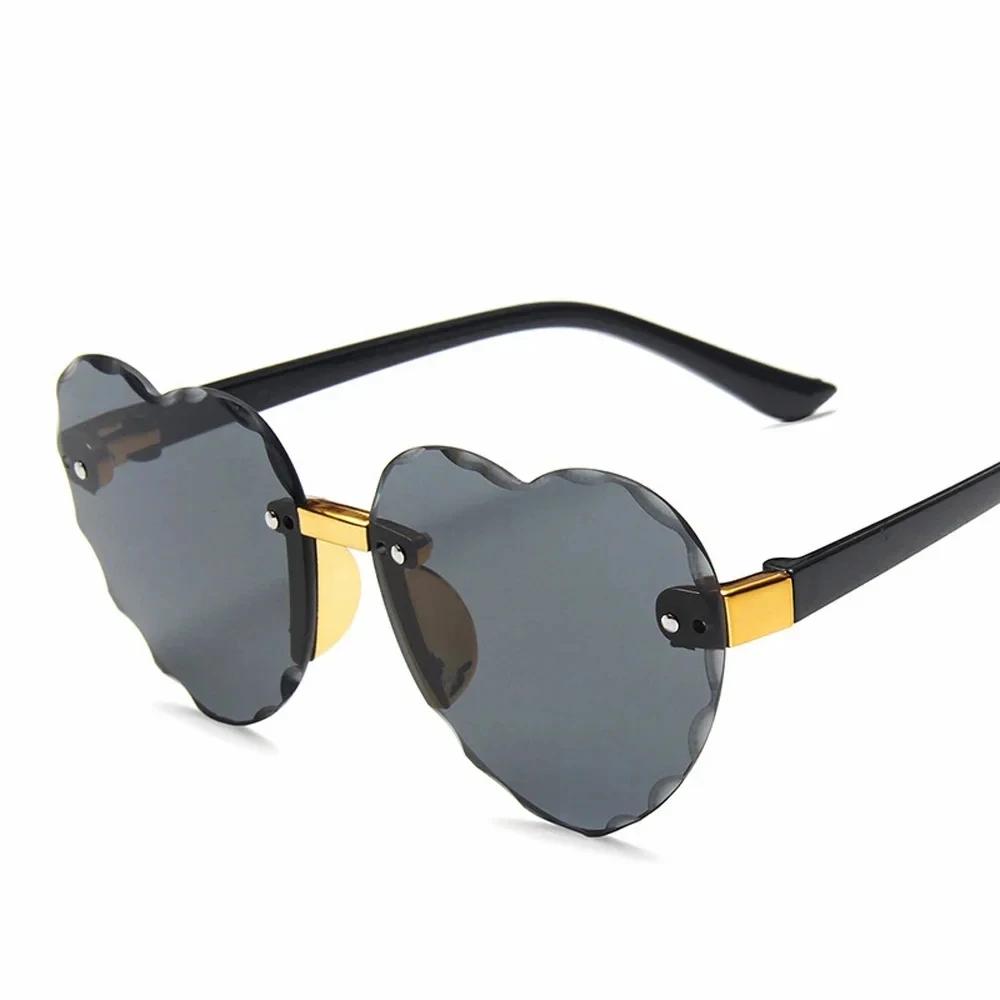 Vintage Cat Eye Sunglasses Woman Black Triangle Retro Ladies Sun Glasses Leopard Female Cateye Eyewear