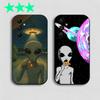 Huse pentru telefoane – Huse tip bumper pentru telefon