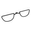 Myopia Frame for RayNeo Air 3/Air 3s Pro/Air 4 AR Glasses Anti Slip Replacement Lens Holder Frame (No Lenses)