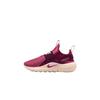 Flex Runner 4 PS Bordeaux Guava Ice Kids Sneakers Red Sweet-Beet IF2894-605