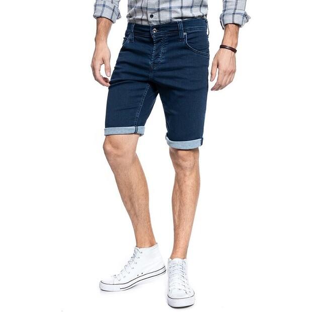 

Шорты Mustang CHICAGO SHORT EU W31