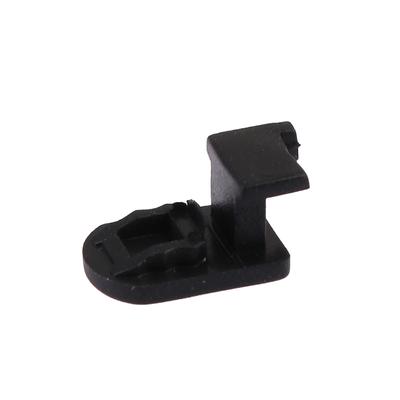 Battery Door Rubber Cover For Canon Eos 450D-1000D Digital Camera Repair Part