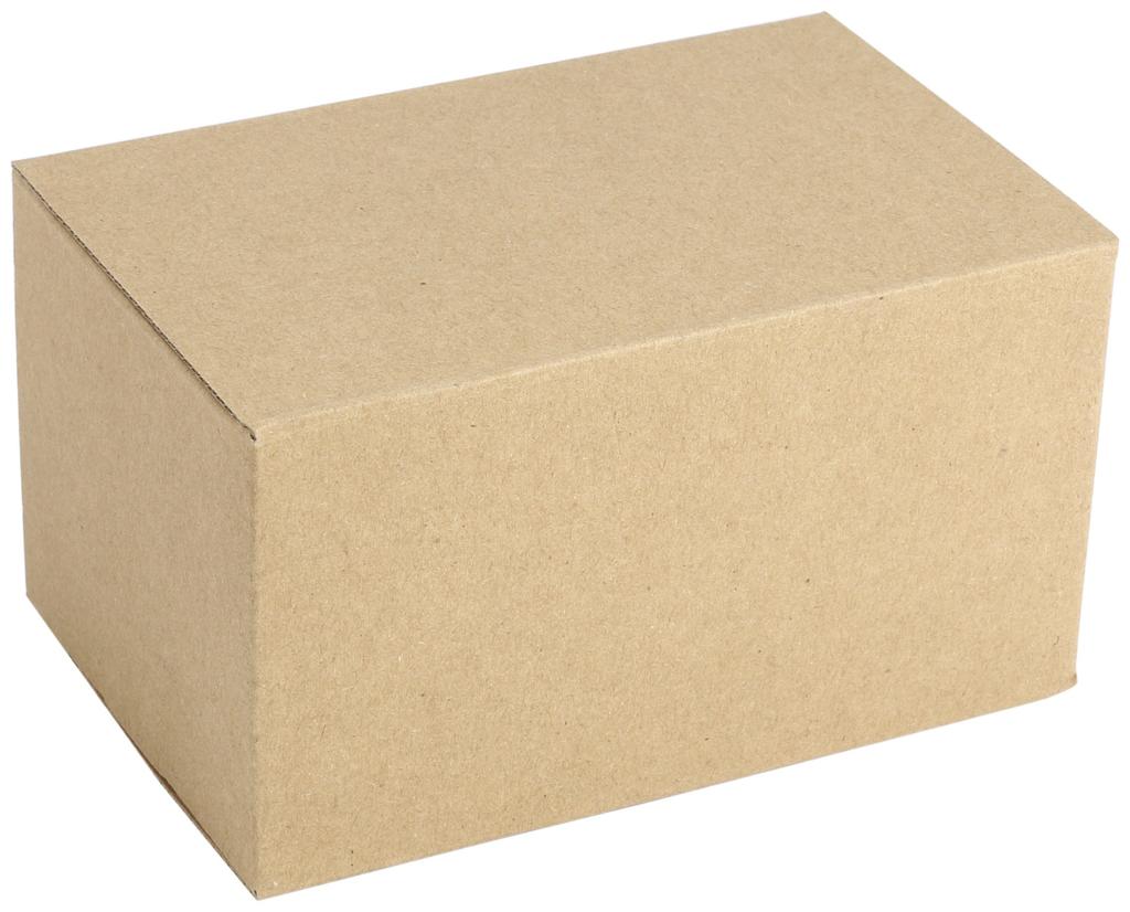 Wristwatch Black [CASIO Import] MQ-38-1