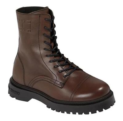 EM0EM01244 Boots