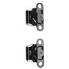Tailgate 688100R032 68810-0R032 Trunk Back Door Hinge For Toyota RAV4 2019–2026 RAV4 Prime 2026–2026 2.5L