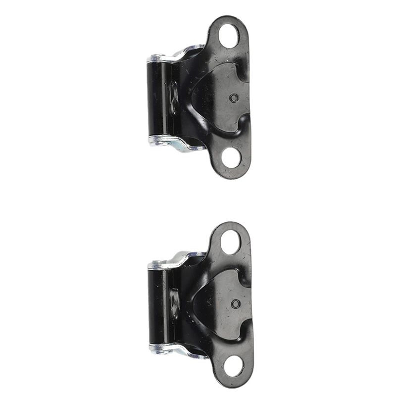 Tailgate 688100R032 68810-0R032 Trunk Back Door Hinge For Toyota RAV4 2019–2026 RAV4 Prime 2026–2026 2.5L