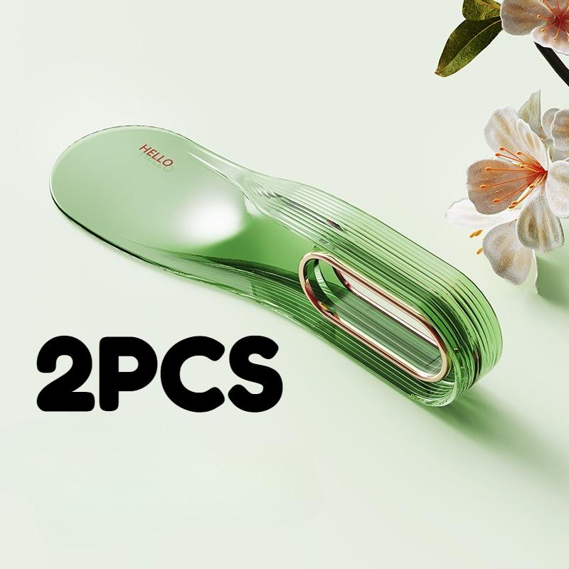 2PCS Bed Lifter Bed Linen Organizer Bed Sheet Tucker Tool Home Mattress Lifter Labor Saving Sheet Change Helper Sturdy Efficient