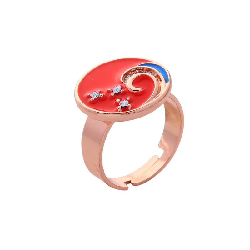 Clearance Sale Vintage Classic Finger Rings For Women Multiple-choice Unique Rings Fashion Jewelry Big Discount Wholesale