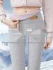 Partea inferioară (Îmbrăcăminte damă) – Jambiere și leggins-uri