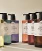 Original Collection Body Wash 910g 2-Pack Set (Option)