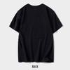Gifts T-Shirt Men Clothing Tops Streetwear Camisetas Cotton T Shirts