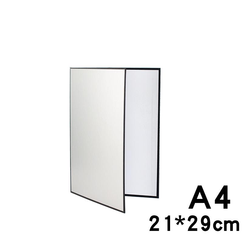 3-in-1 Photography Reflector for Still Life and Jewelry Background
