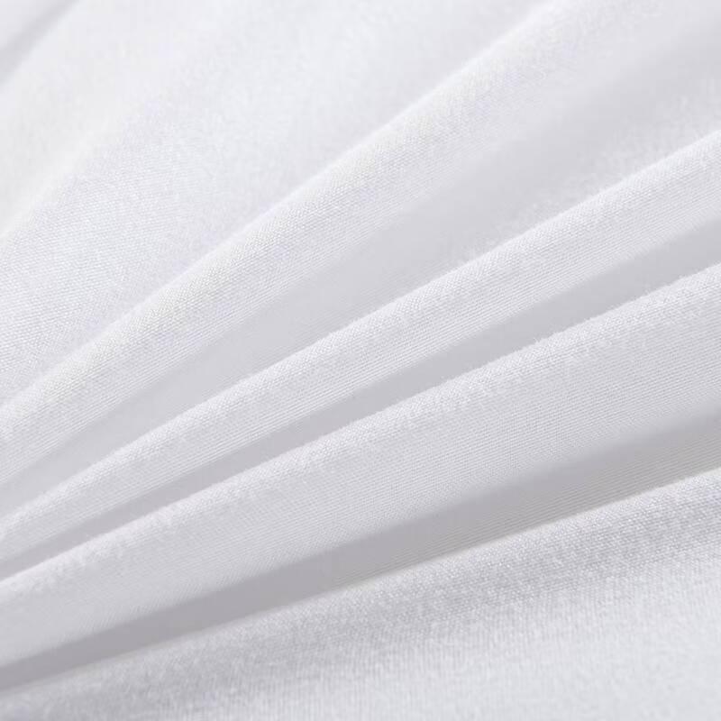 Jiang Xiaoguo Washed Cotton All-Season Fiber Quilt