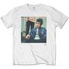 Bob Dylan - Highway 61 Revisited (T-Shirt)
