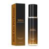 Parfumerie – Parfumuri