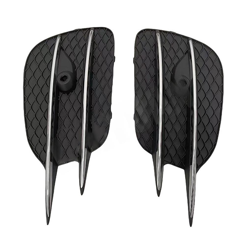 For Mercedes Vito Car Grille Cover Front Grille Cover For Vehicle Replacement As Shown In The Picture High Universality Fitment