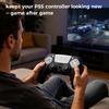Protective Cover Skin for P5 Controller Anti-slip Silicone Case for P5 Slim Gamepad Cover Thumb Grips Accessories